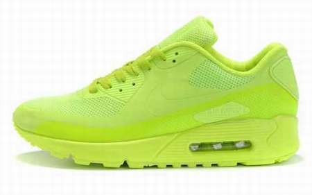 imitation nike pas cher imitation nike pas cher